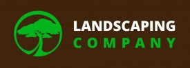 Landscaping Coal Point - Landscaping Solutions
